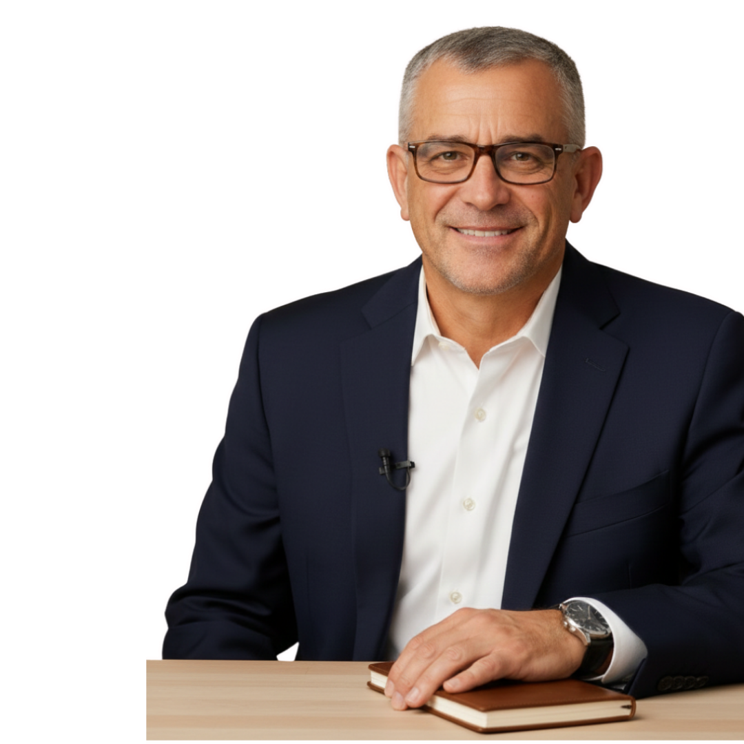 hello dublin (1080 x 1080 px)